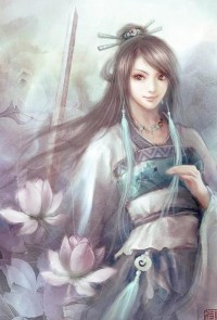 足球皇朝