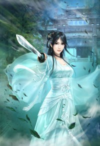 万倍返还,我家九个冲师孽徒