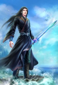 斗罗:大反派,开局订婚千仞雪