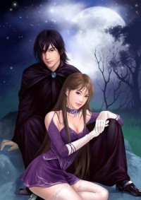 普普通通大师姐