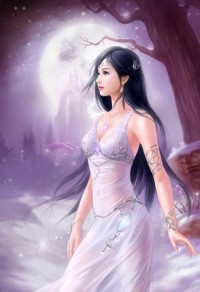 女主,我不是你师父