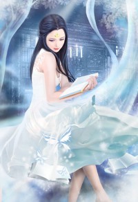 巨星來了