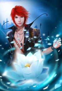云家父子三人行+淫爸荡儿
