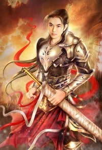 神雕后传——幻淫记113