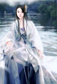 老乞丐之没完没了