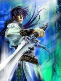 (咒回同人)李梅今天背刺诅咒之王了吗?