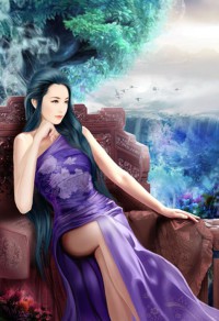 梦洲(亲父女 h)