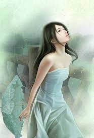 清冷美人的神奇游戏(双/nai)