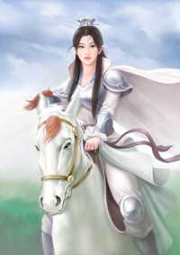 重生七零再高嫁