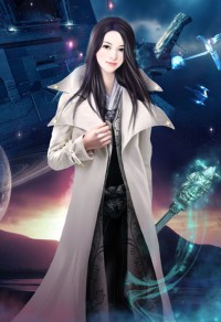 穿成疯娇影后的残疾A
