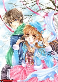 淫妖小滿【純肉文,簡】