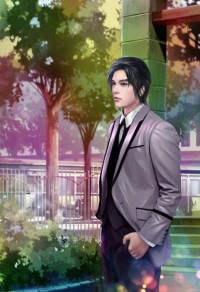 魔帝宠妻狂:天才驭兽九小姐