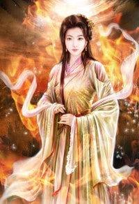 穿越古代养夫郎