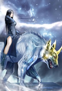 总裁:缺心眼丫头,不好追