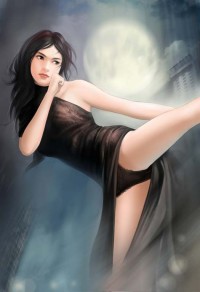 撞树后我和系统结婚了