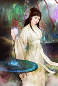 交换圣诞礼物