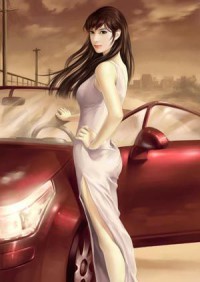 妖孽师傅别乱来/重生之师傅别傲娇