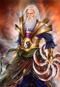 柳與尋歡