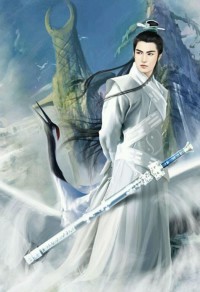 林叶的异界战争