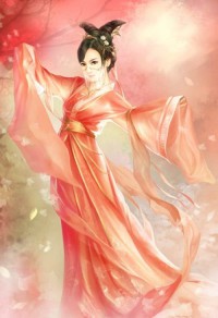 意意难忘gl