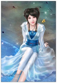 无职业玩家