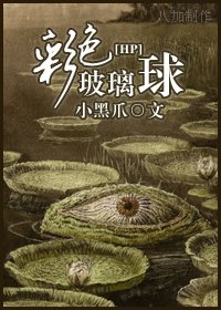 (HP同人)彩色玻璃球