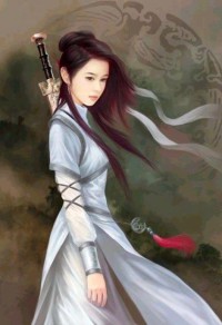 我的极品美女帝国