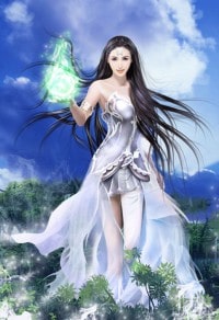 穿成大佬的炮灰男妻