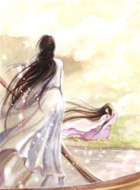 二次元的休闲