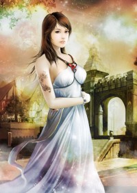 贝克街扬名攻略[综英美]