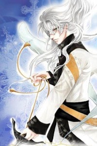 睡了豪门大佬后我跑了[穿书]