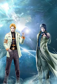 神算小萌妻：上将，算个卦
