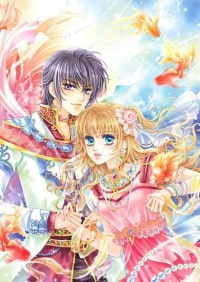 声色燎人