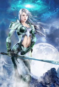 痞子相公