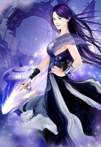 琥珀恋人夏如初顾景明