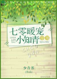 七零暖寵小知青