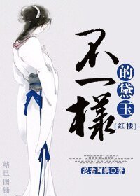 （BG-红楼同人）不一样的黛玉