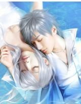 在劫難逃②：亂世殤—帝王君心